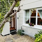 Fernway Residence entire property
